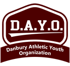 Danbury Athletic Youth Organization