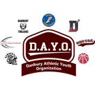 Danbury Athletic Youth Organization