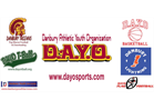 D. A. Y. O. Scholarship Application 2023
