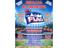 DAYO NFL Flag Football