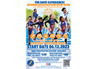 Summer Registration